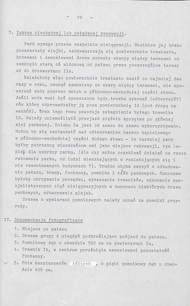 Ewidencja parkowa, skan nr 41