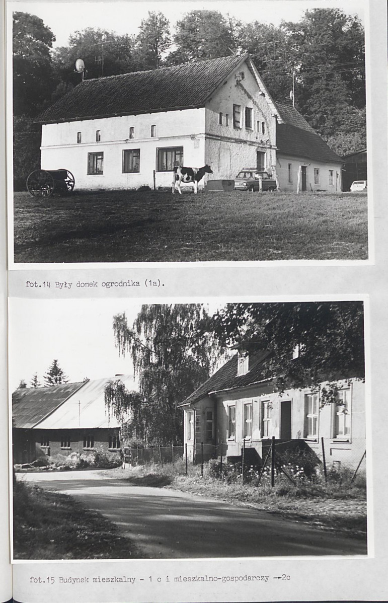 Ewidencja parkowa, skan nr 50