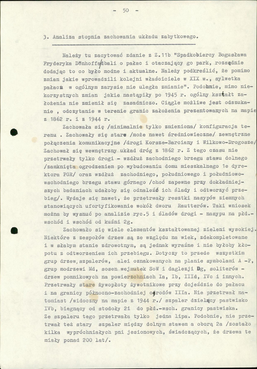 Ewidencja parkowa, skan nr 59