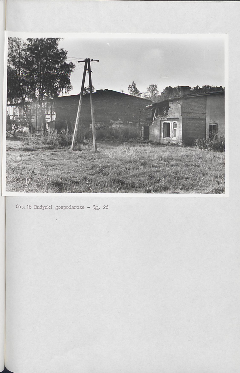 Ewidencja parkowa, skan nr 51