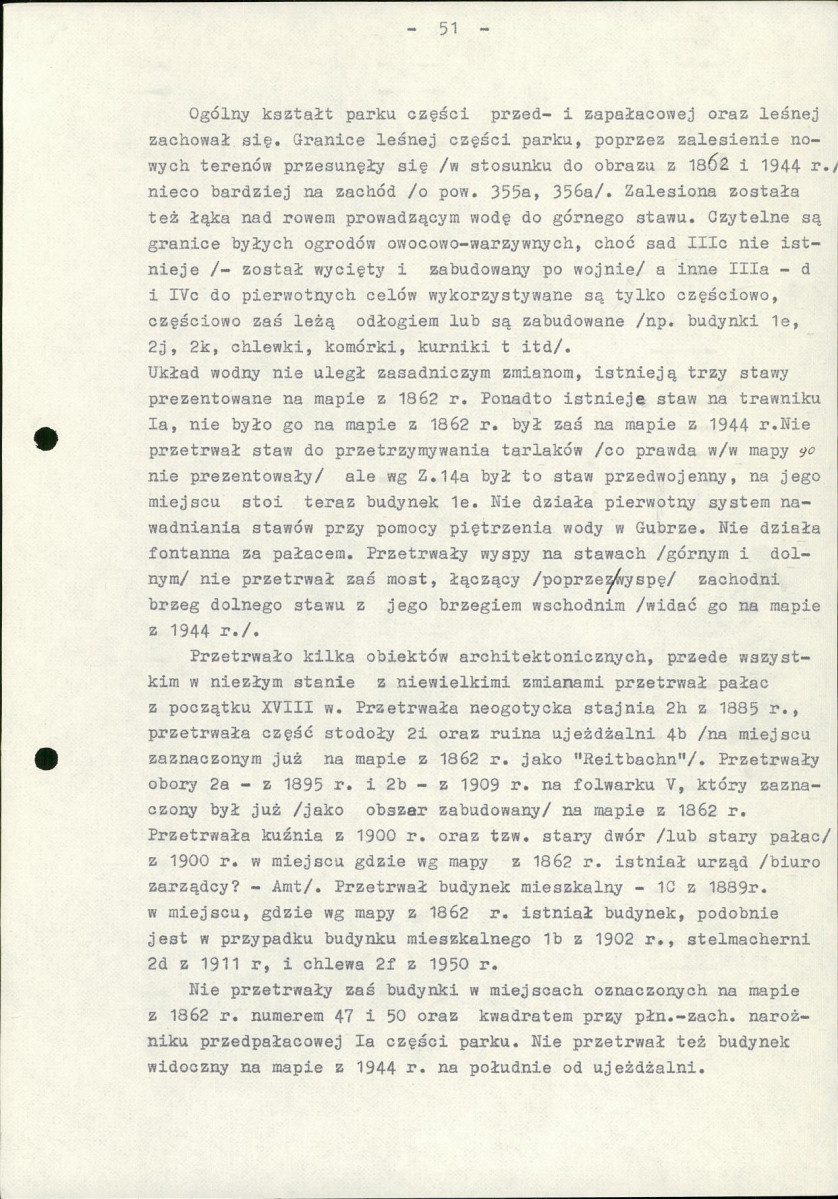 Ewidencja parkowa, skan nr 60