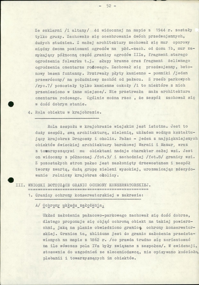 Ewidencja parkowa, skan nr 61