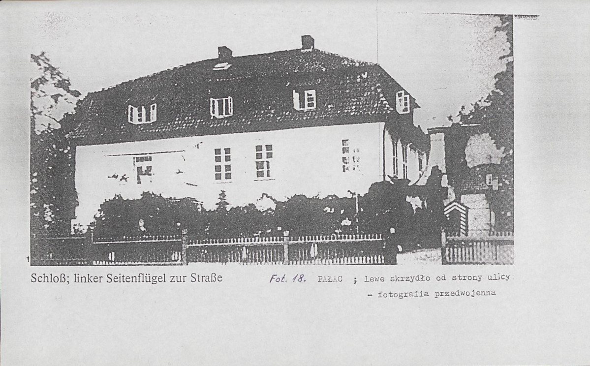 Ewidencja parkowa, skan nr 53