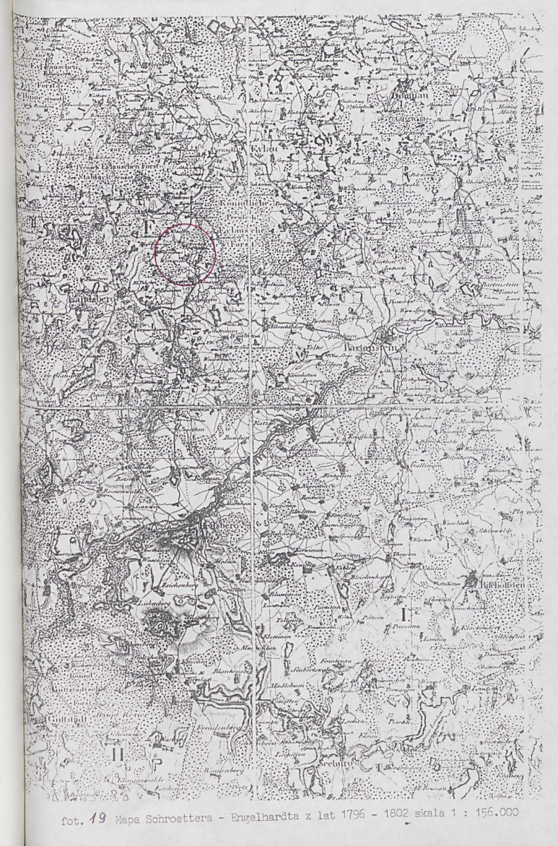 Ewidencja parkowa, skan nr 54
