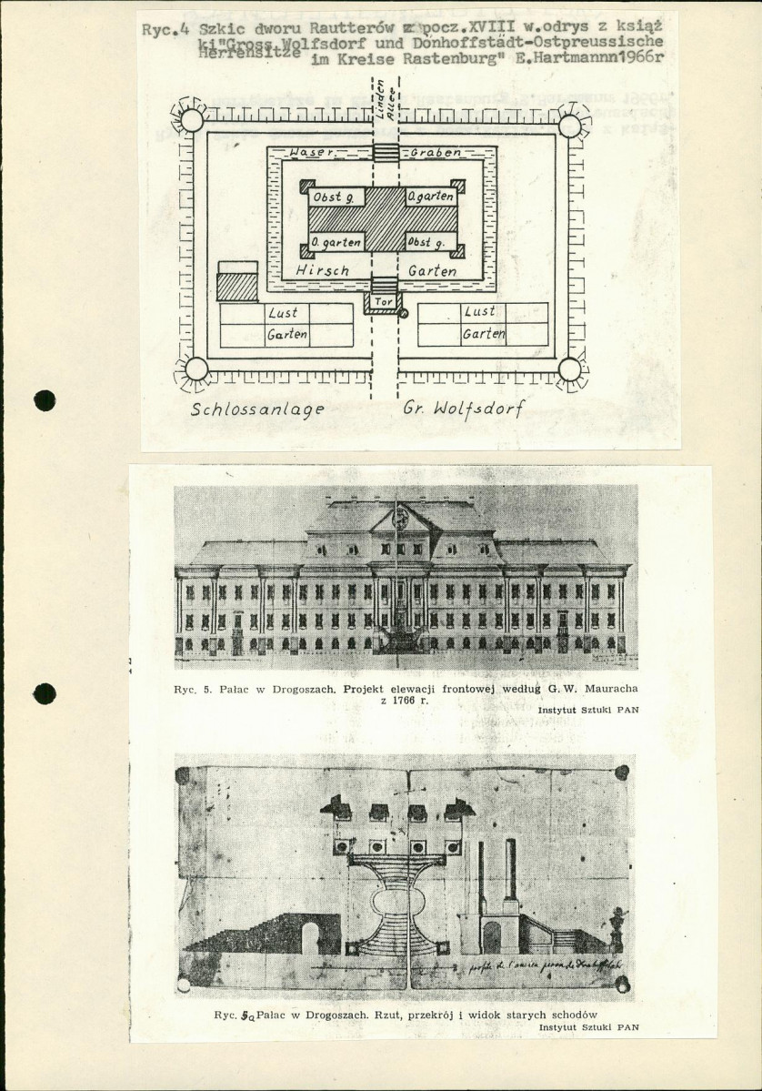 Ewidencja parkowa, skan nr 70