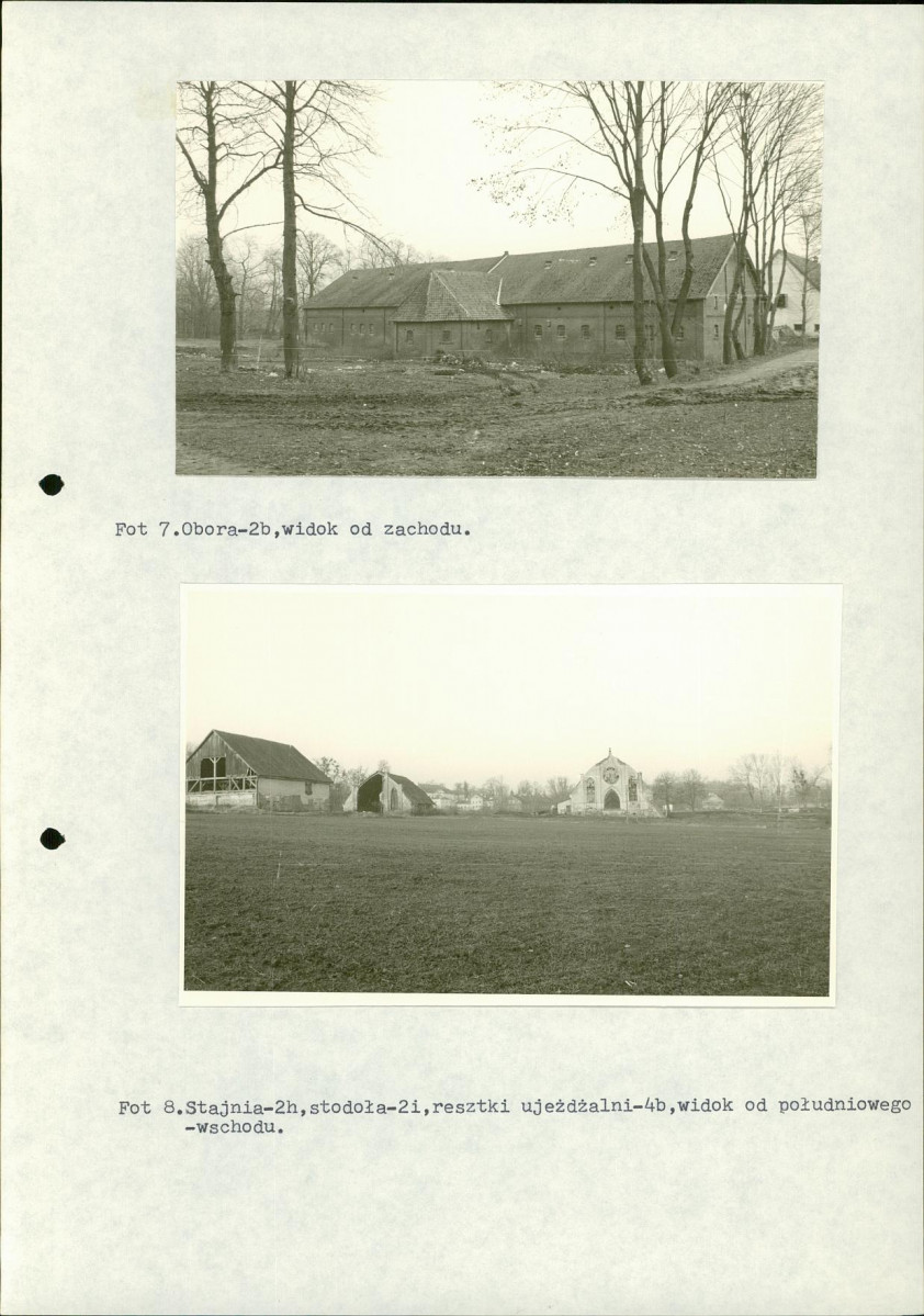 Ewidencja parkowa, skan nr 75