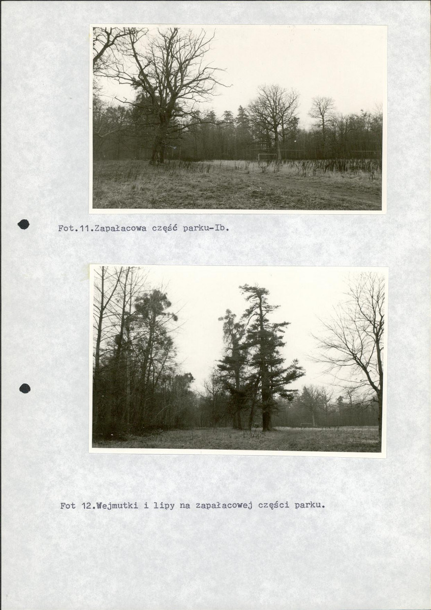 Ewidencja parkowa, skan nr 77
