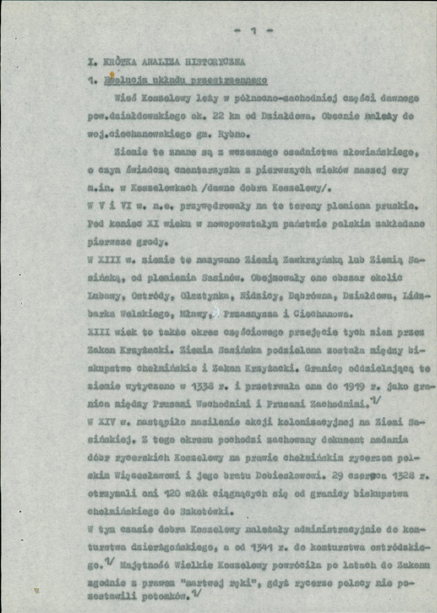 Ewidencja parkowa, skan nr 8