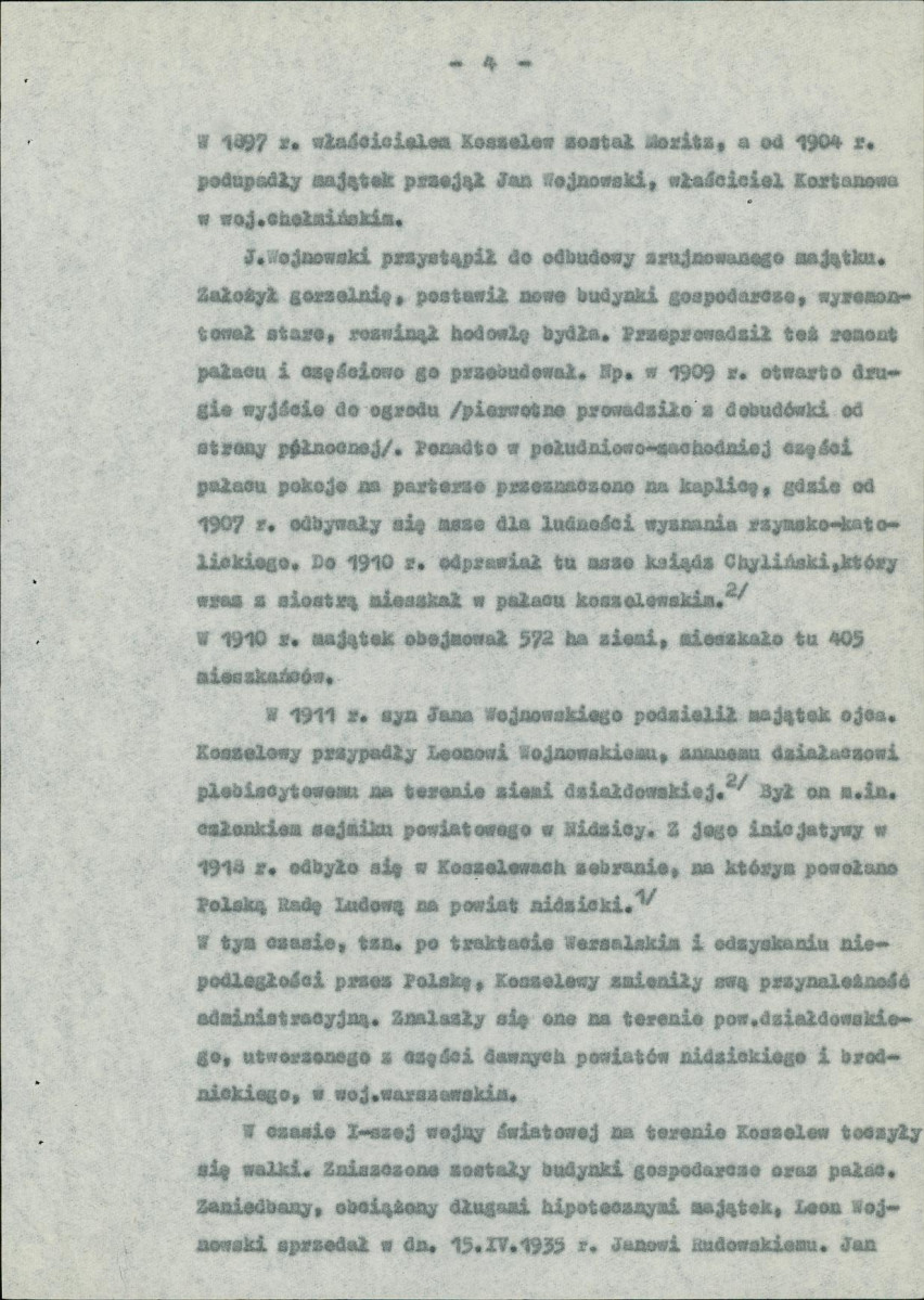 Ewidencja parkowa, skan nr 11