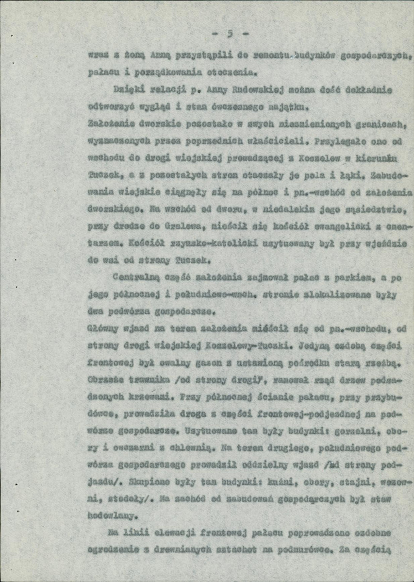 Ewidencja parkowa, skan nr 12