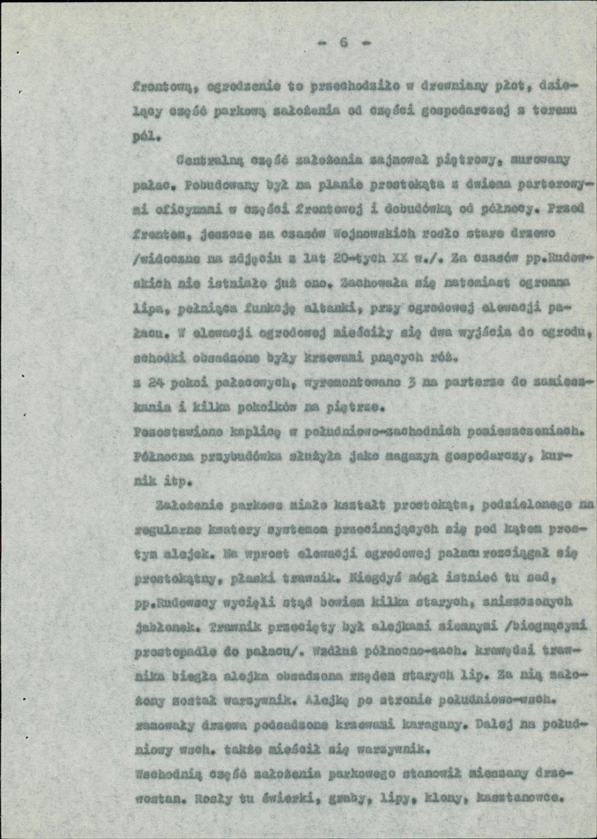 Ewidencja parkowa, skan nr 13