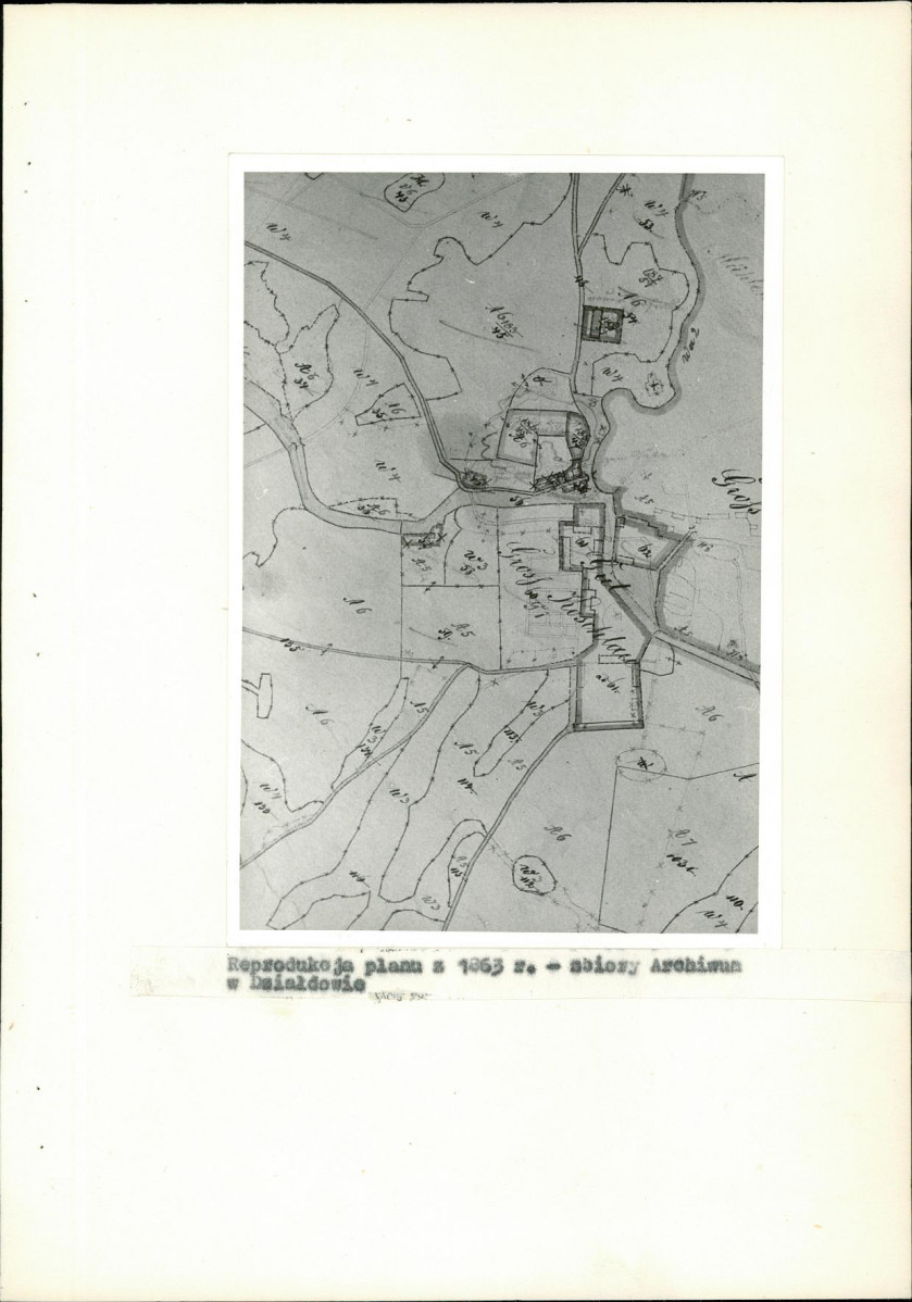 Ewidencja parkowa, skan nr 17