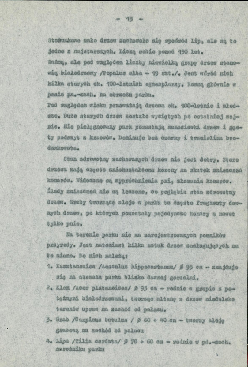 Ewidencja parkowa, skan nr 23