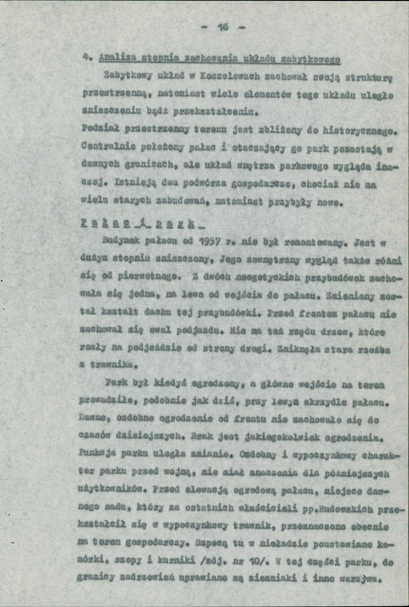 Ewidencja parkowa, skan nr 26