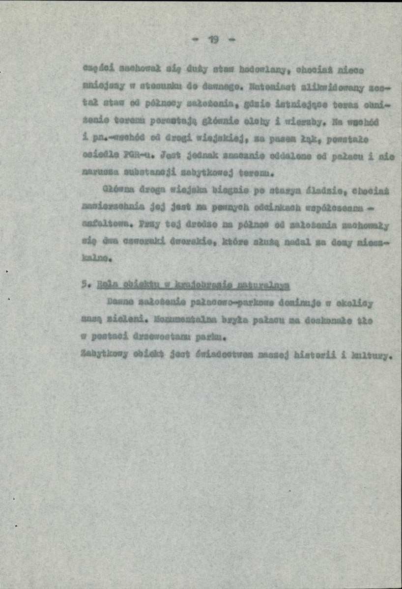 Ewidencja parkowa, skan nr 29