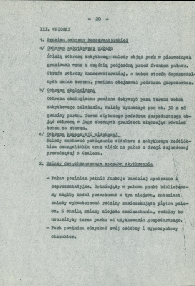 Ewidencja parkowa, skan nr 30