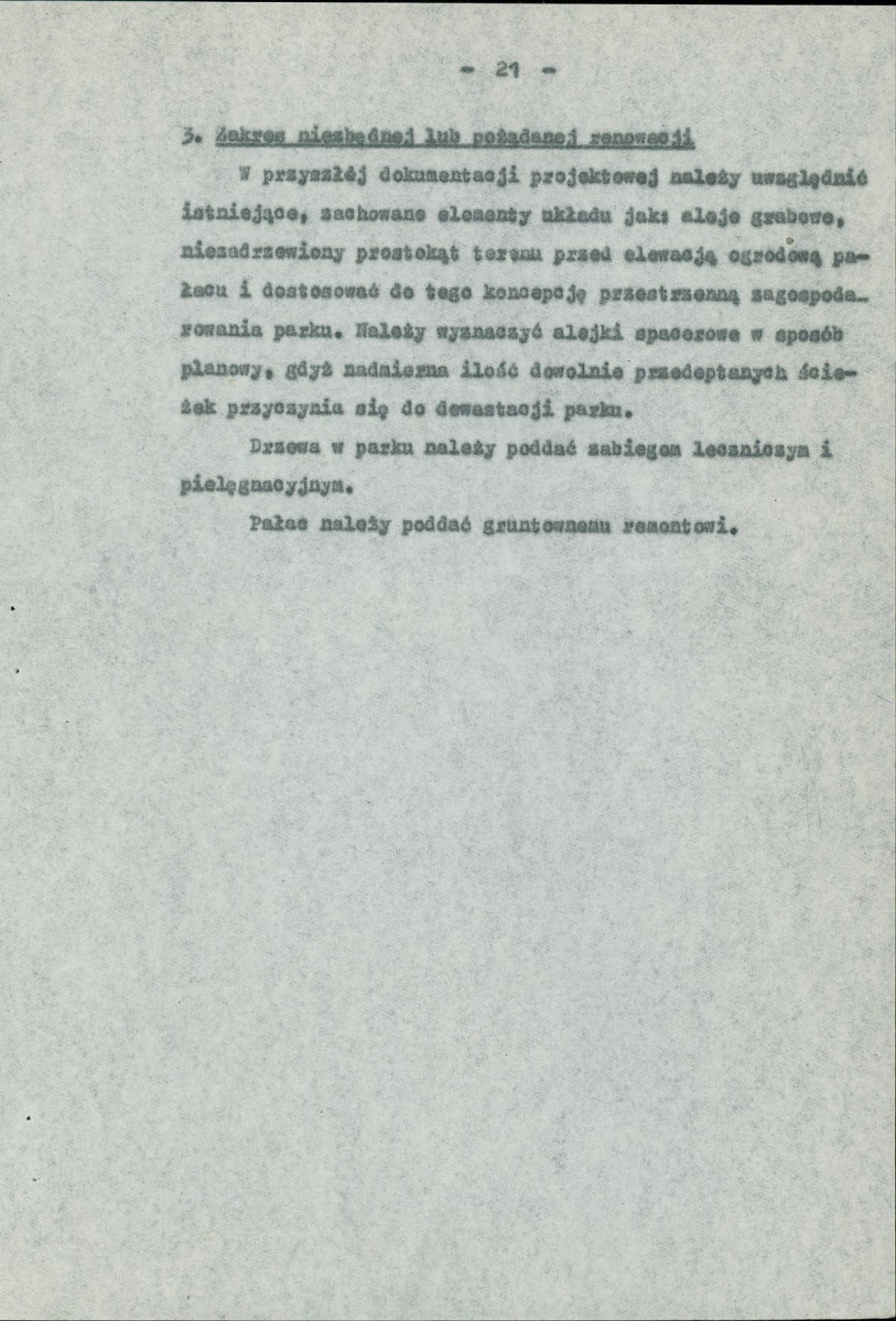Ewidencja parkowa, skan nr 31