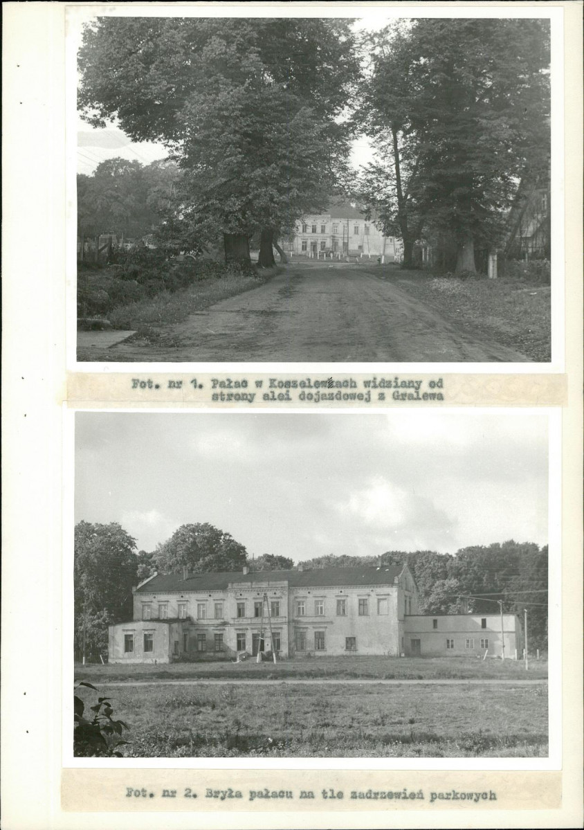 Ewidencja parkowa, skan nr 37