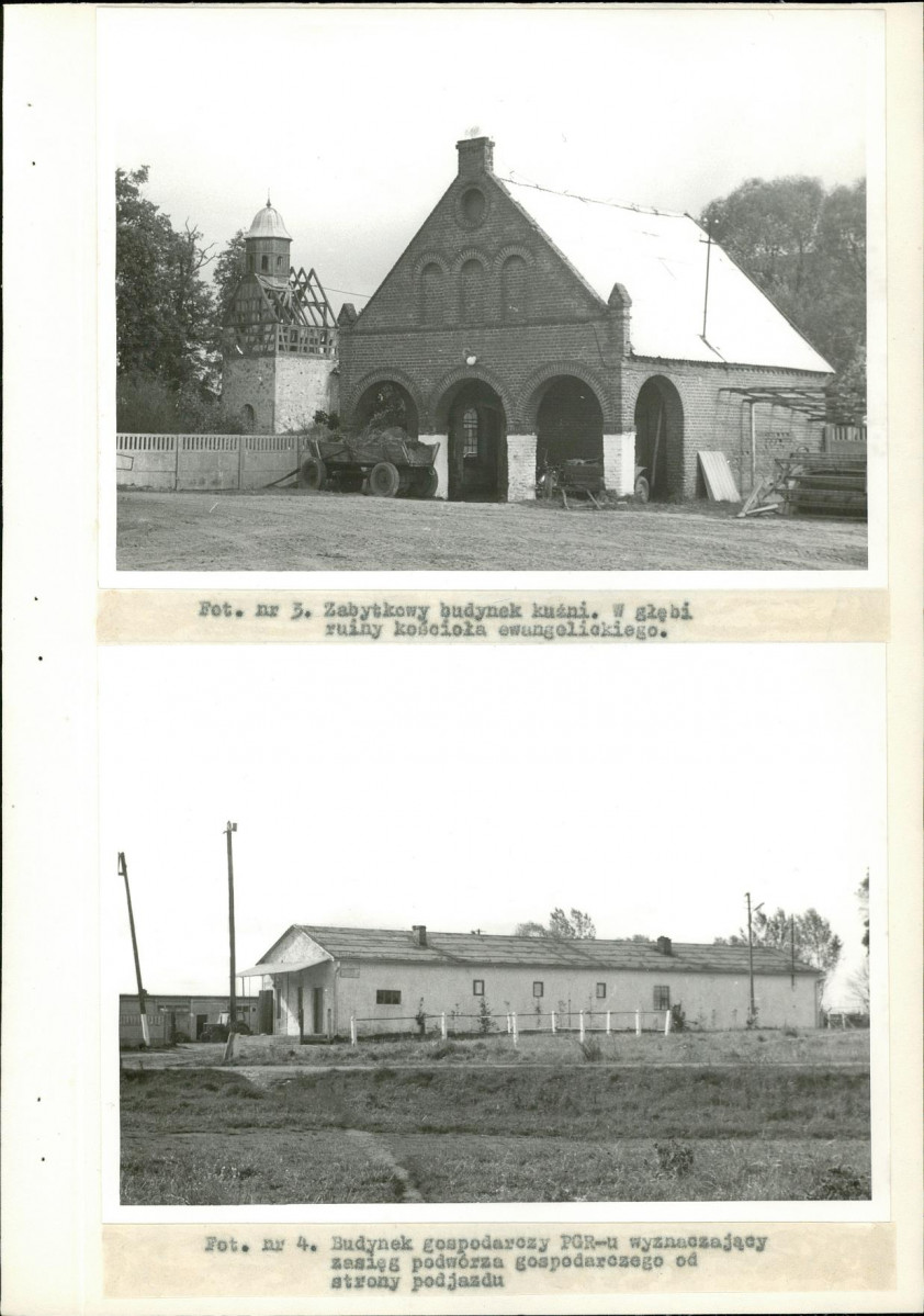 Ewidencja parkowa, skan nr 38