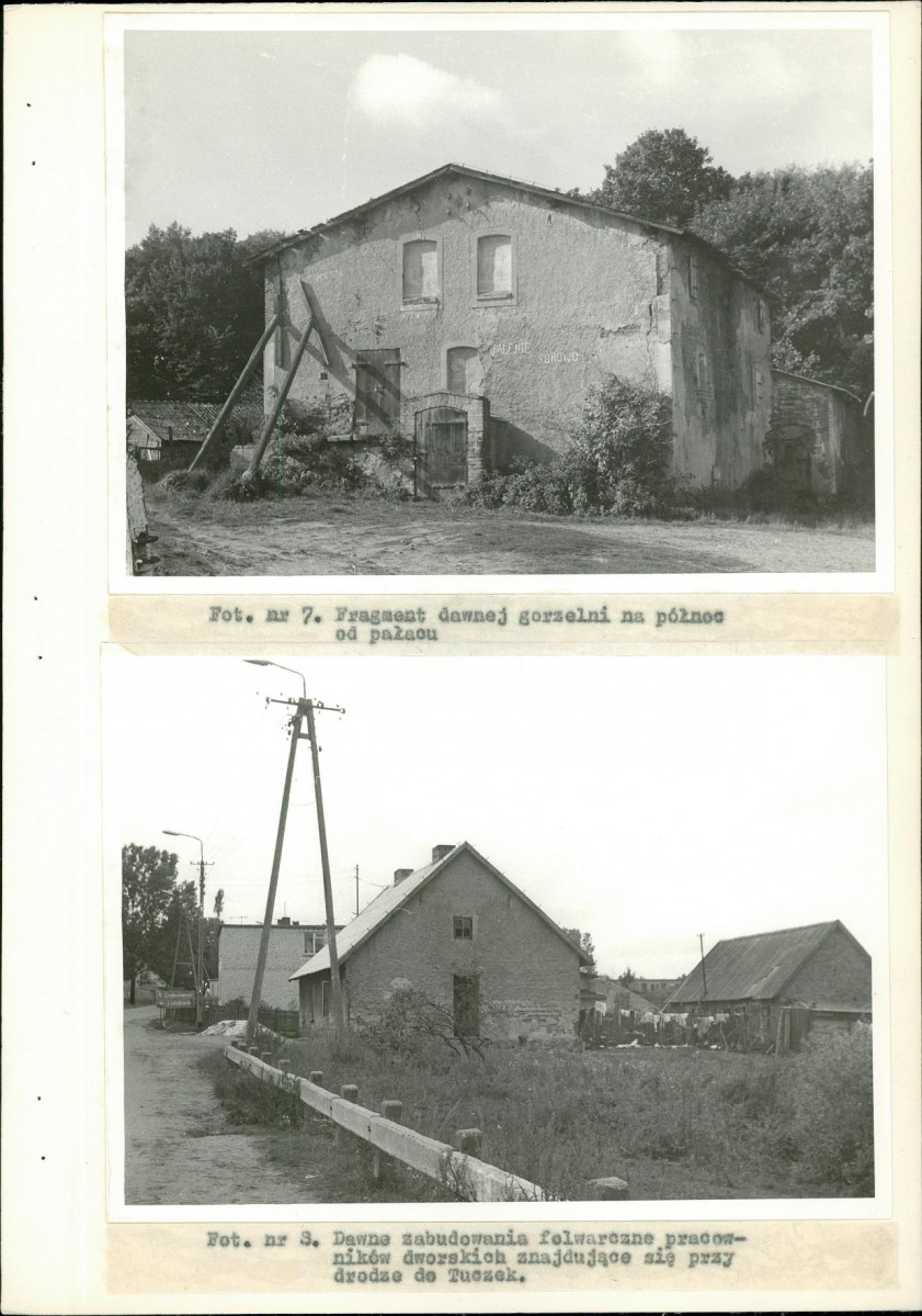 Ewidencja parkowa, skan nr 40