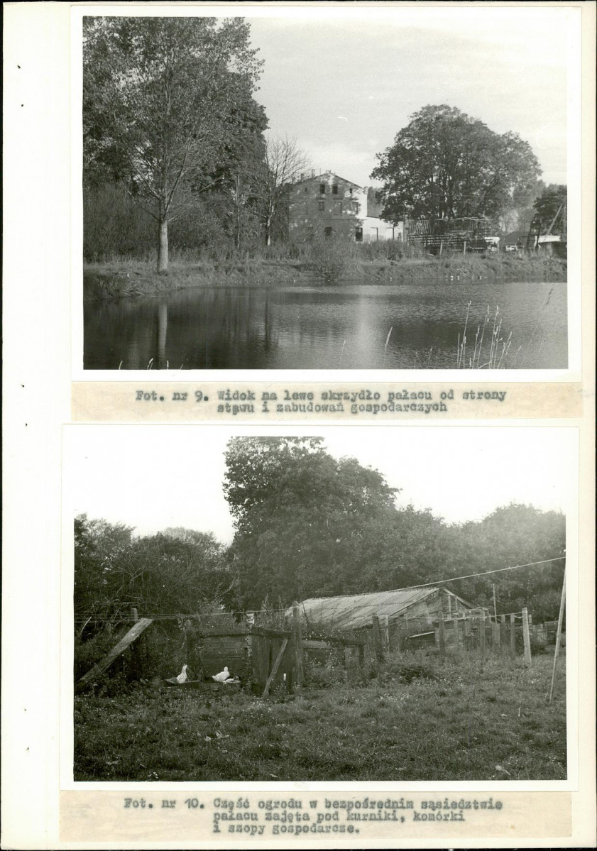 Ewidencja parkowa, skan nr 41