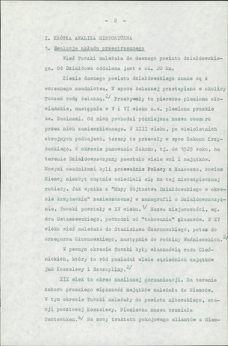 Ewidencja parkowa, skan nr 8