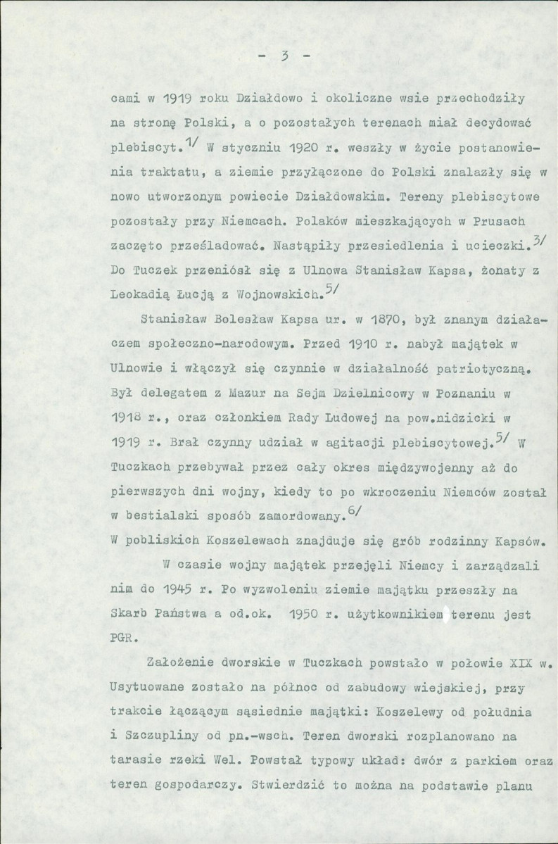 Ewidencja parkowa, skan nr 9