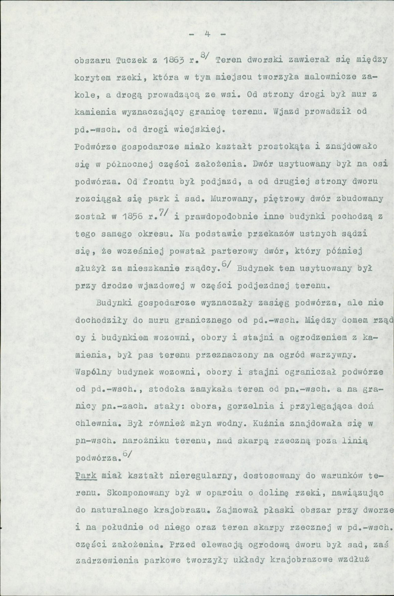 Ewidencja parkowa, skan nr 10