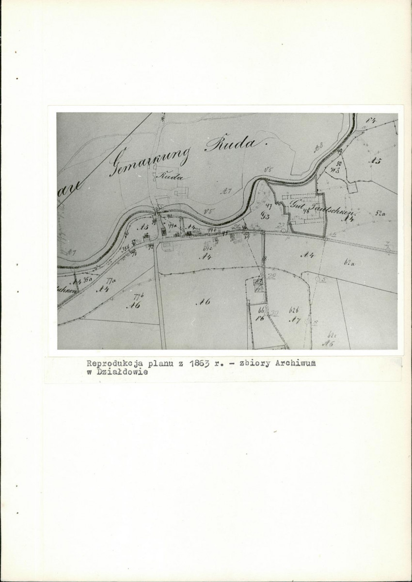 Ewidencja parkowa, skan nr 14