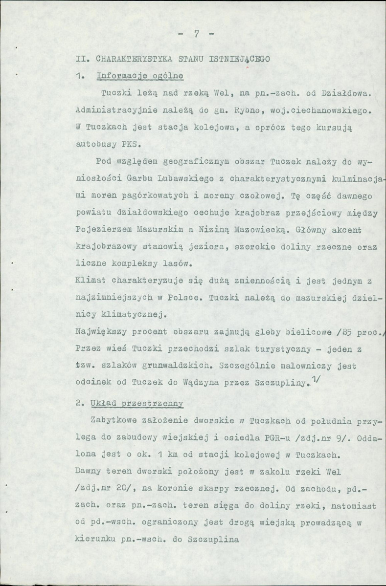 Ewidencja parkowa, skan nr 15