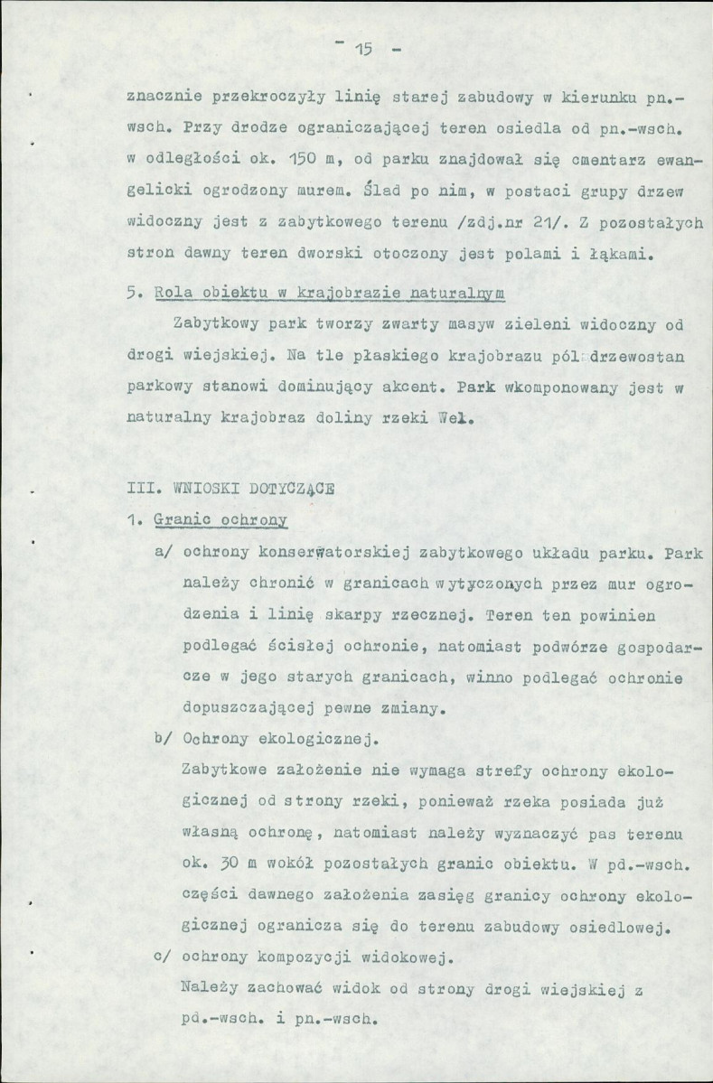 Ewidencja parkowa, skan nr 23
