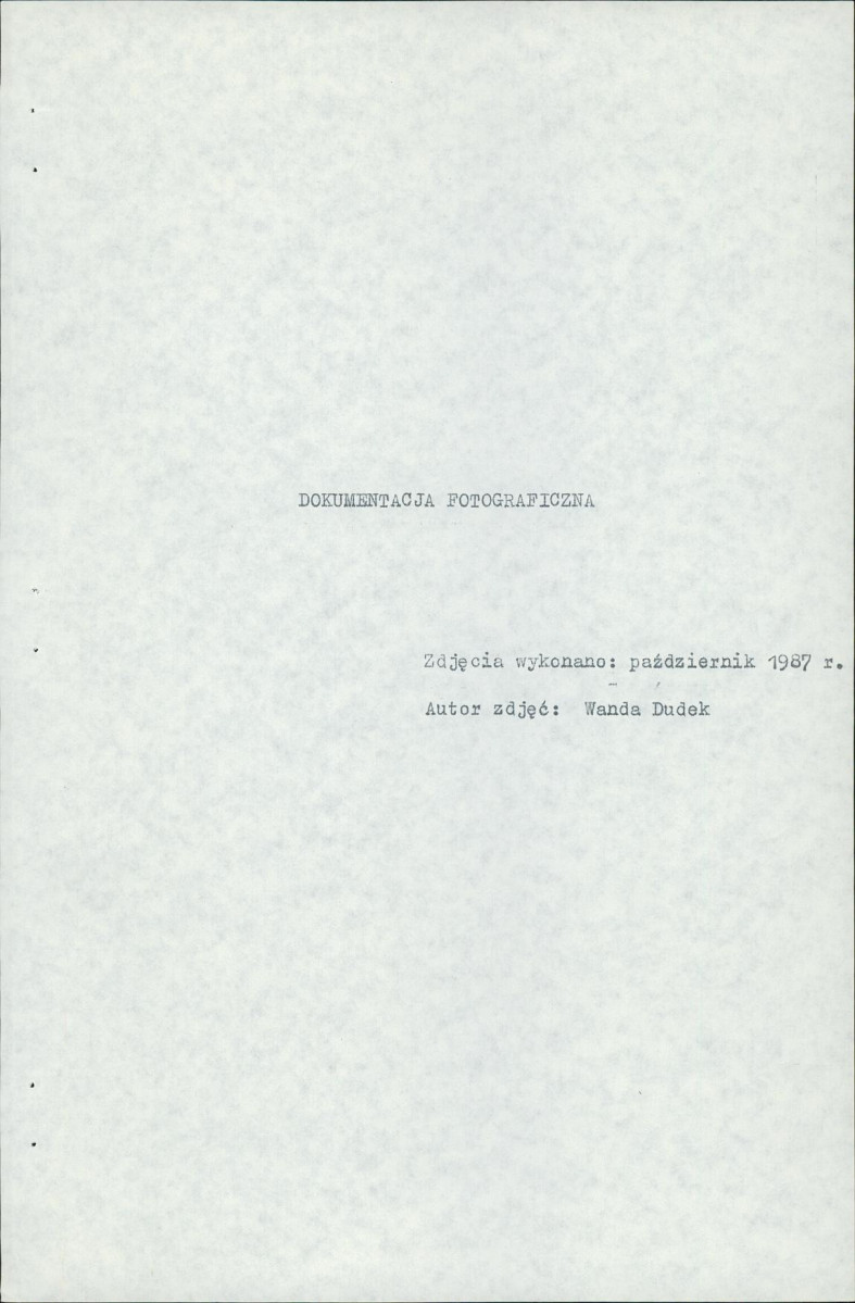 Ewidencja parkowa, skan nr 25