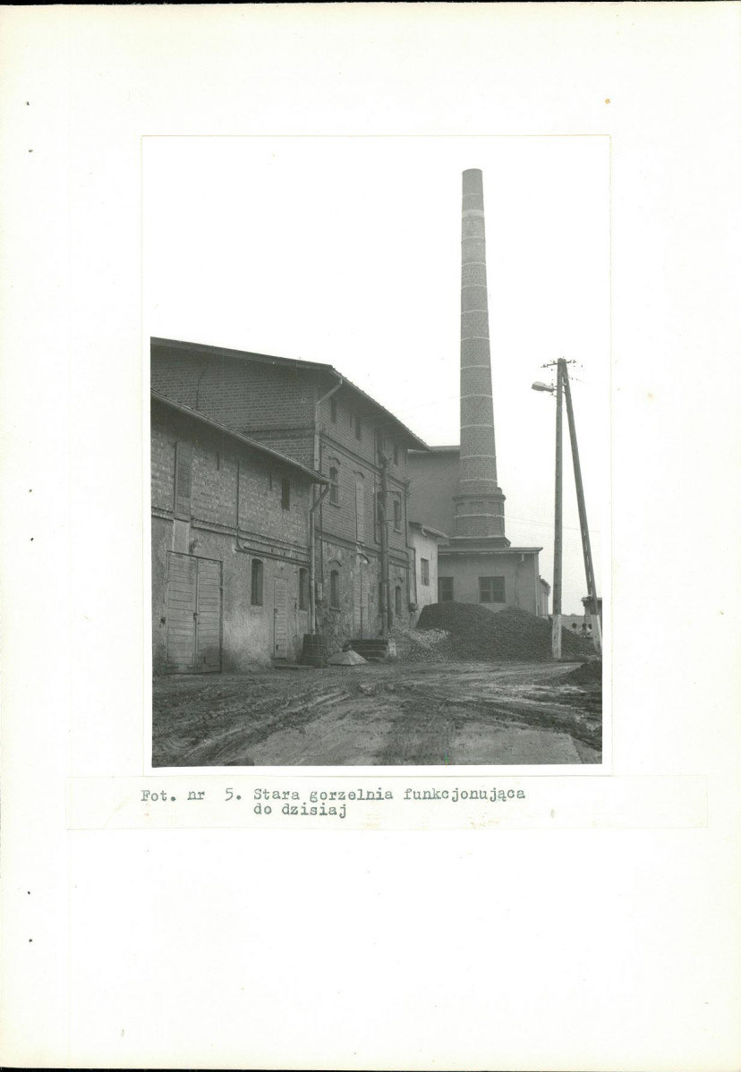 Ewidencja parkowa, skan nr 29