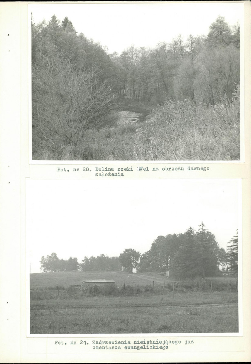 Ewidencja parkowa, skan nr 38