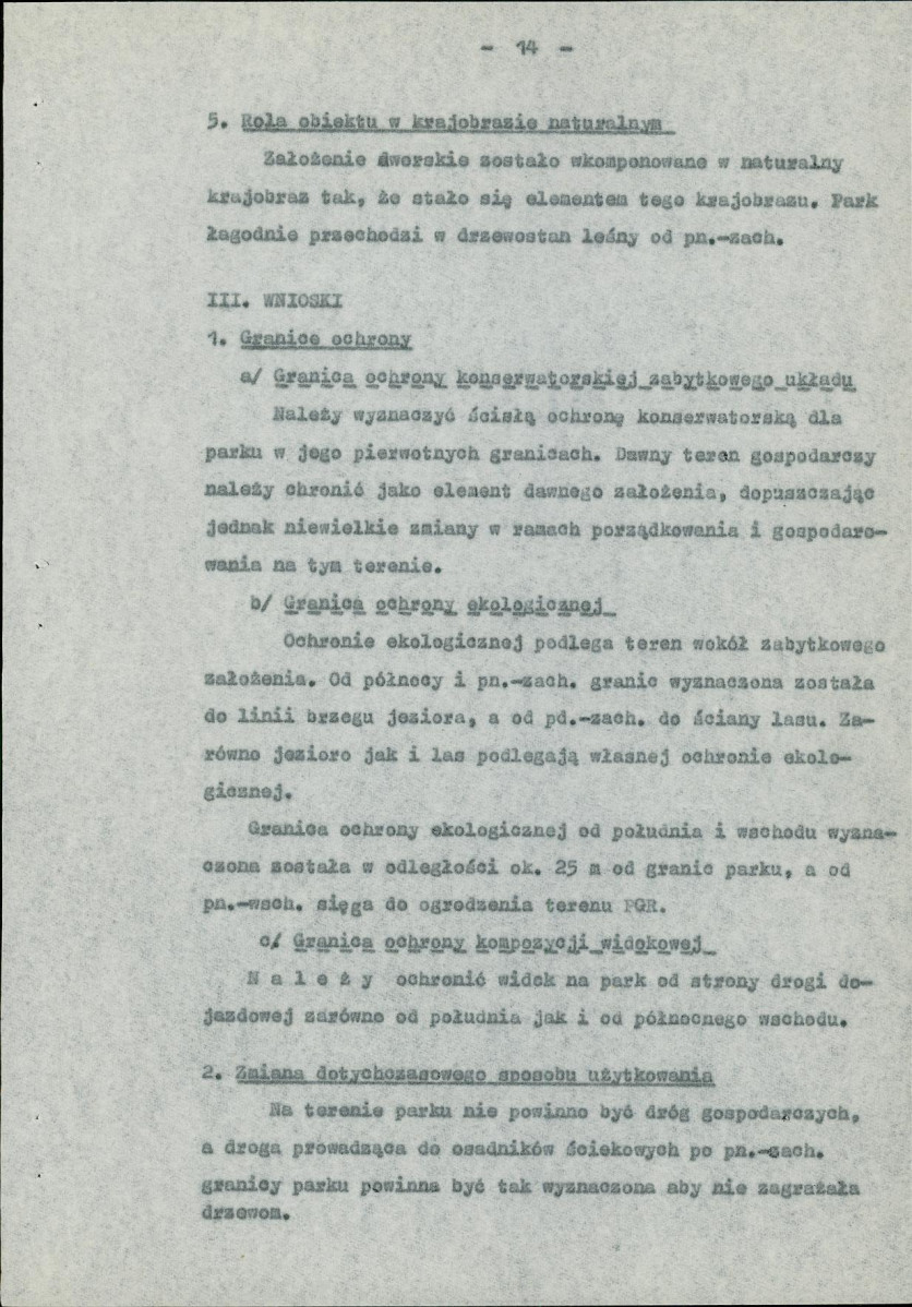 Ewidencja parkowa, skan nr 21