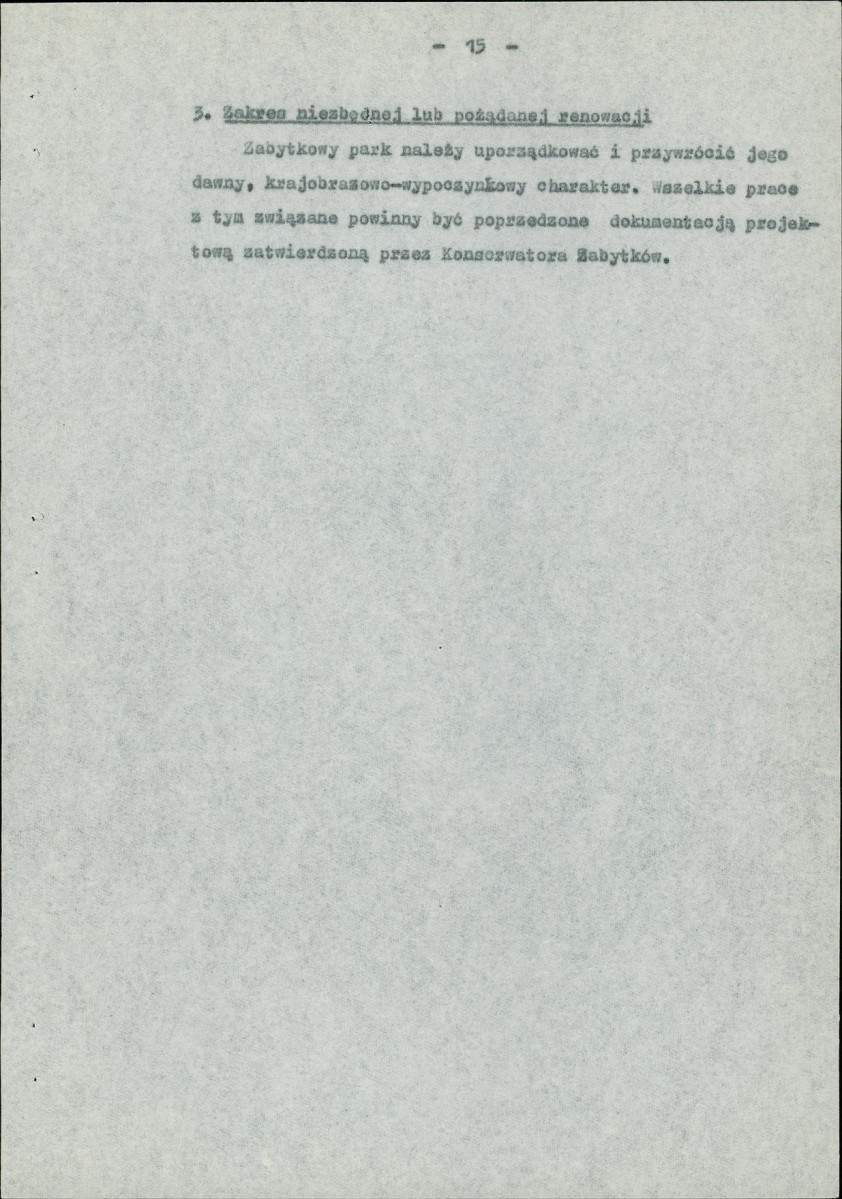 Ewidencja parkowa, skan nr 22