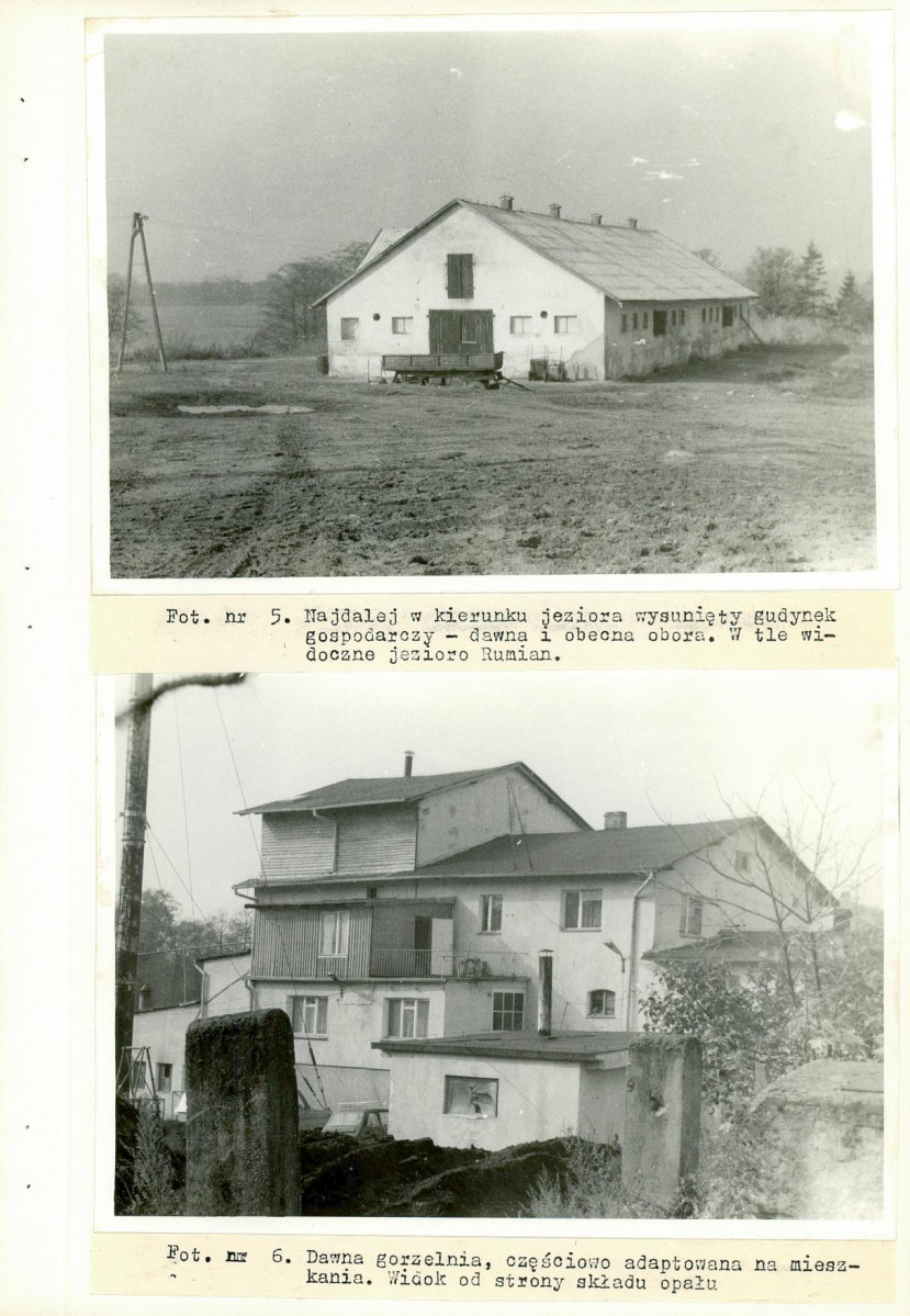 Ewidencja parkowa, skan nr 27