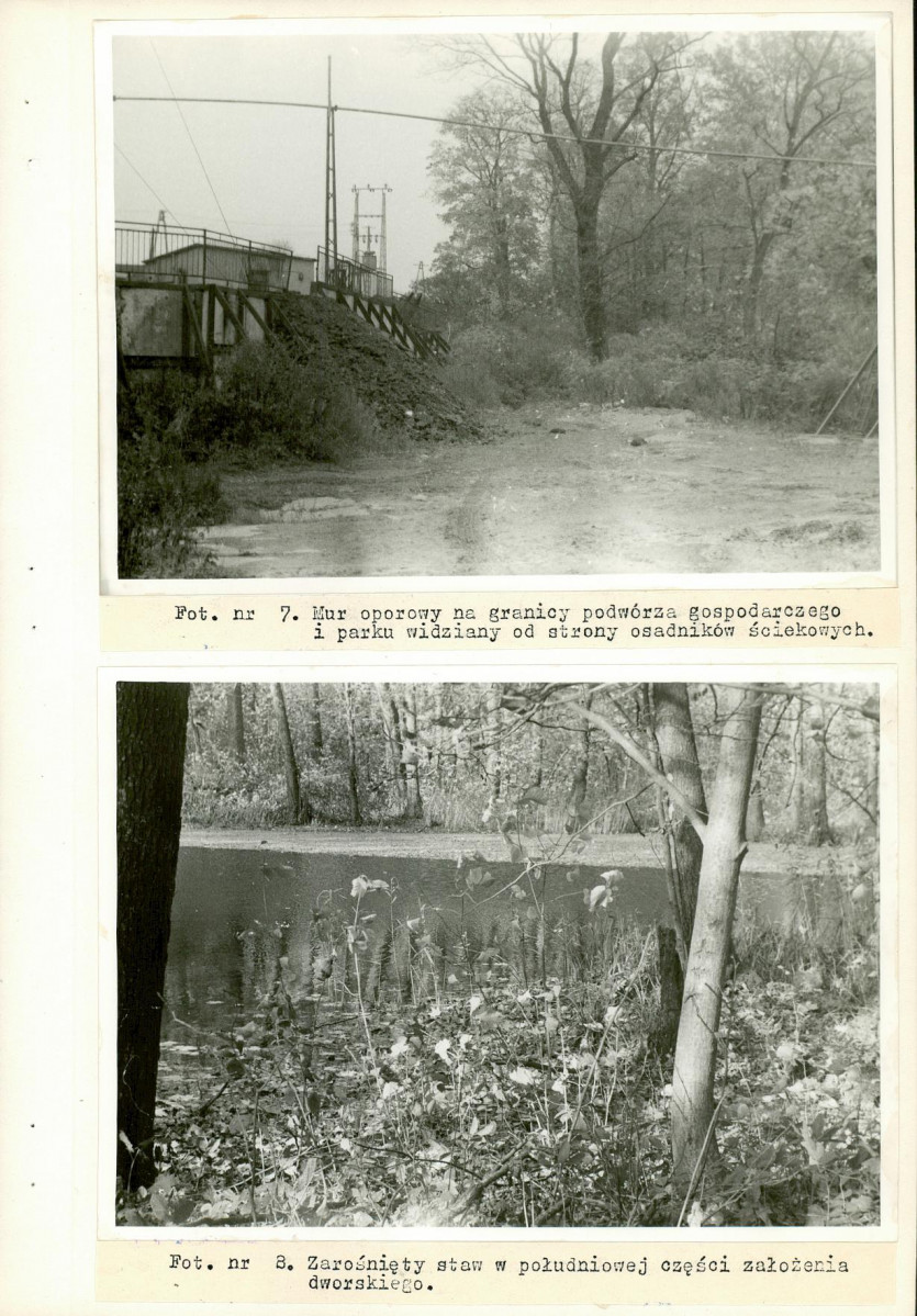 Ewidencja parkowa, skan nr 28