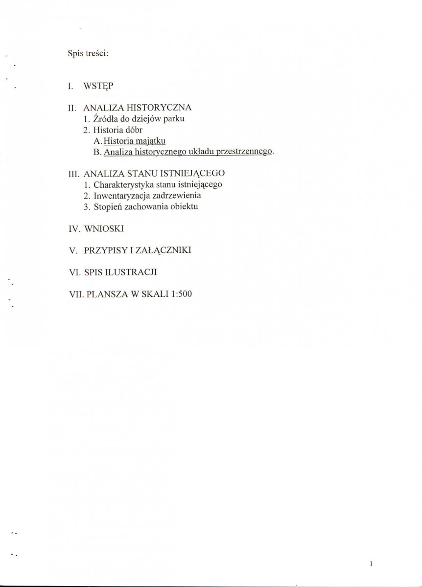 EP - Ewidencja parkowa, skan nr 7