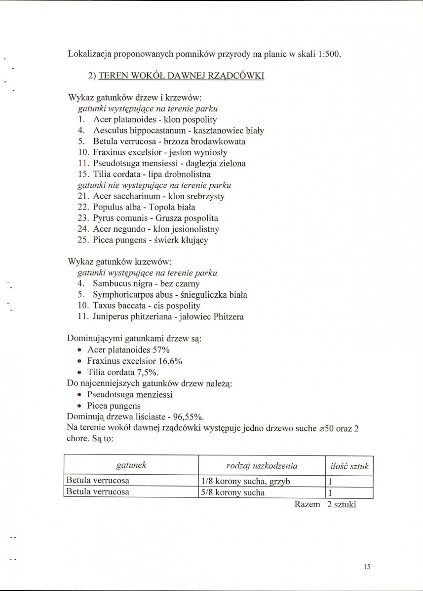 EP - Ewidencja parkowa, skan nr 21