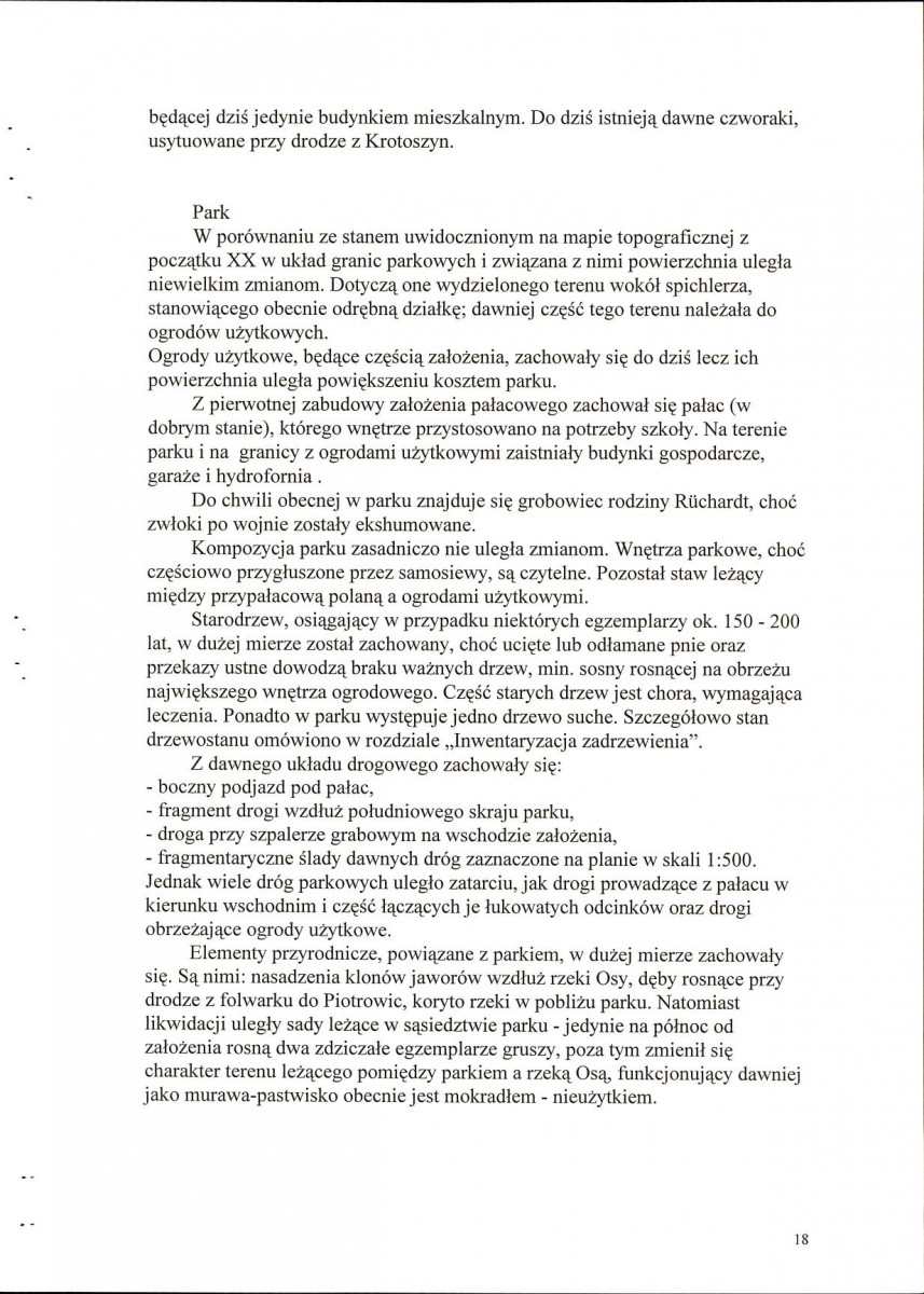 EP - Ewidencja parkowa, skan nr 24