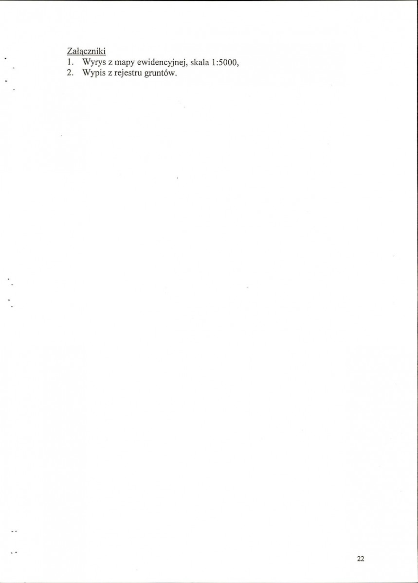 EP - Ewidencja parkowa, skan nr 29