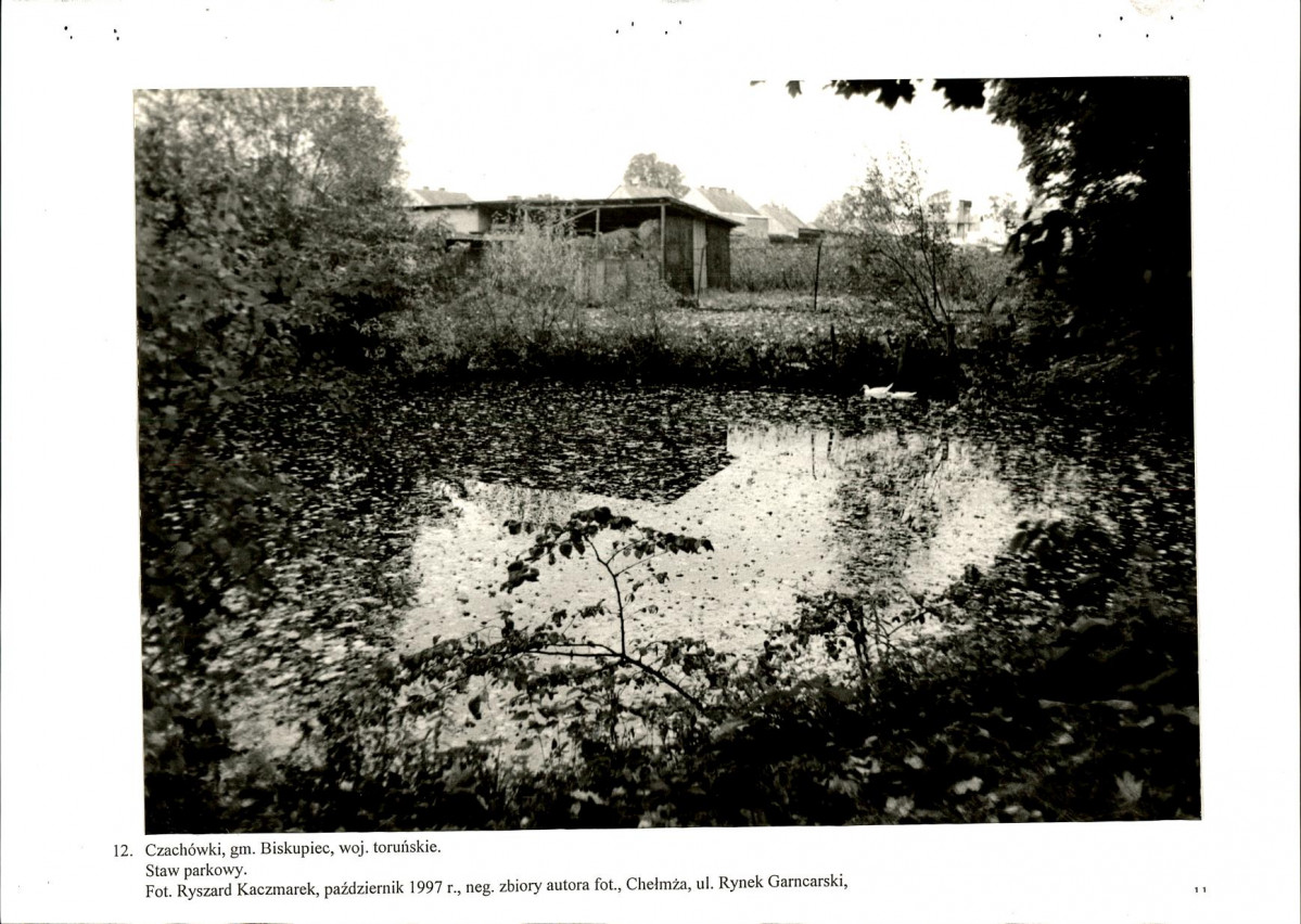 EP - Ewidencja parkowa, skan nr 50