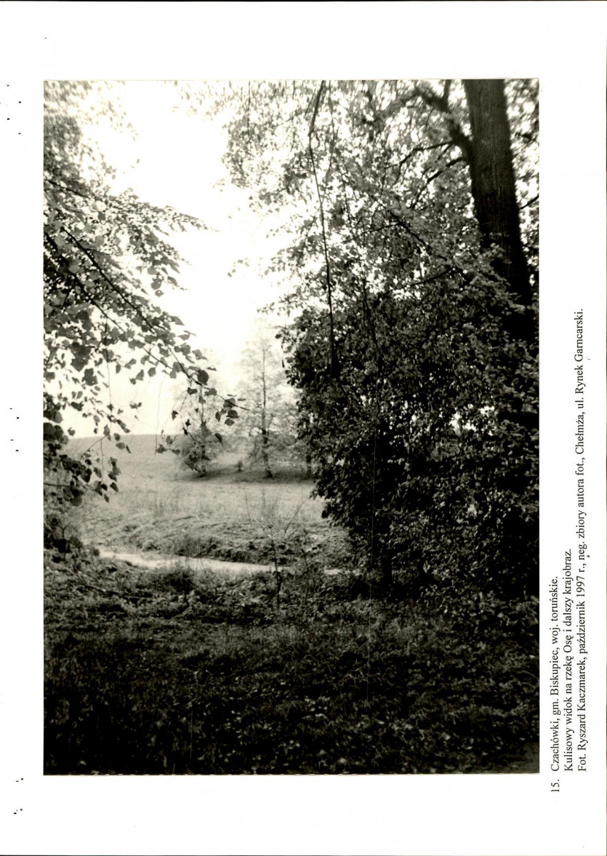 EP - Ewidencja parkowa, skan nr 53