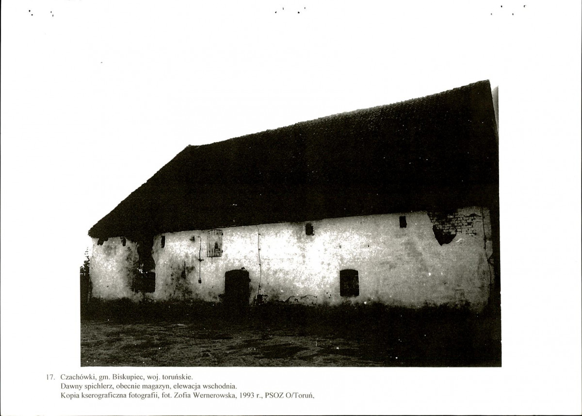 EP - Ewidencja parkowa, skan nr 55