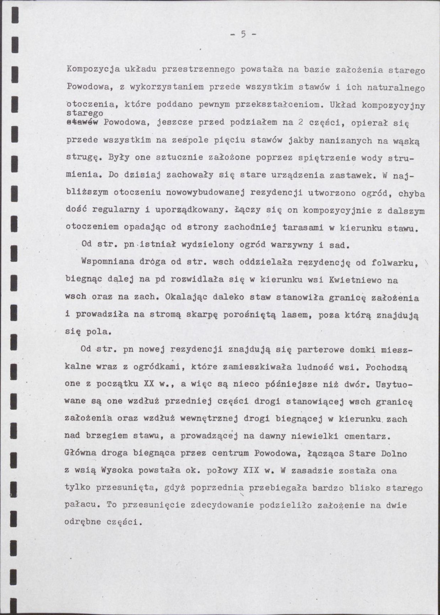 Ewidencja parkowa, skan nr 9