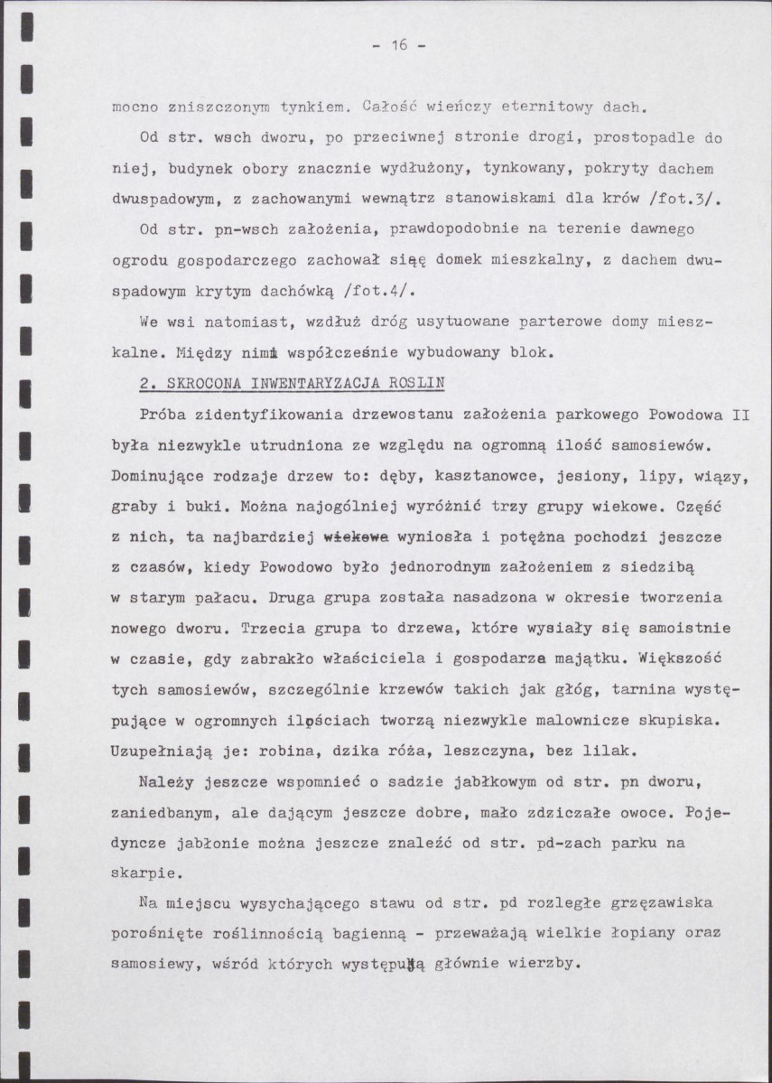 Ewidencja parkowa, skan nr 20