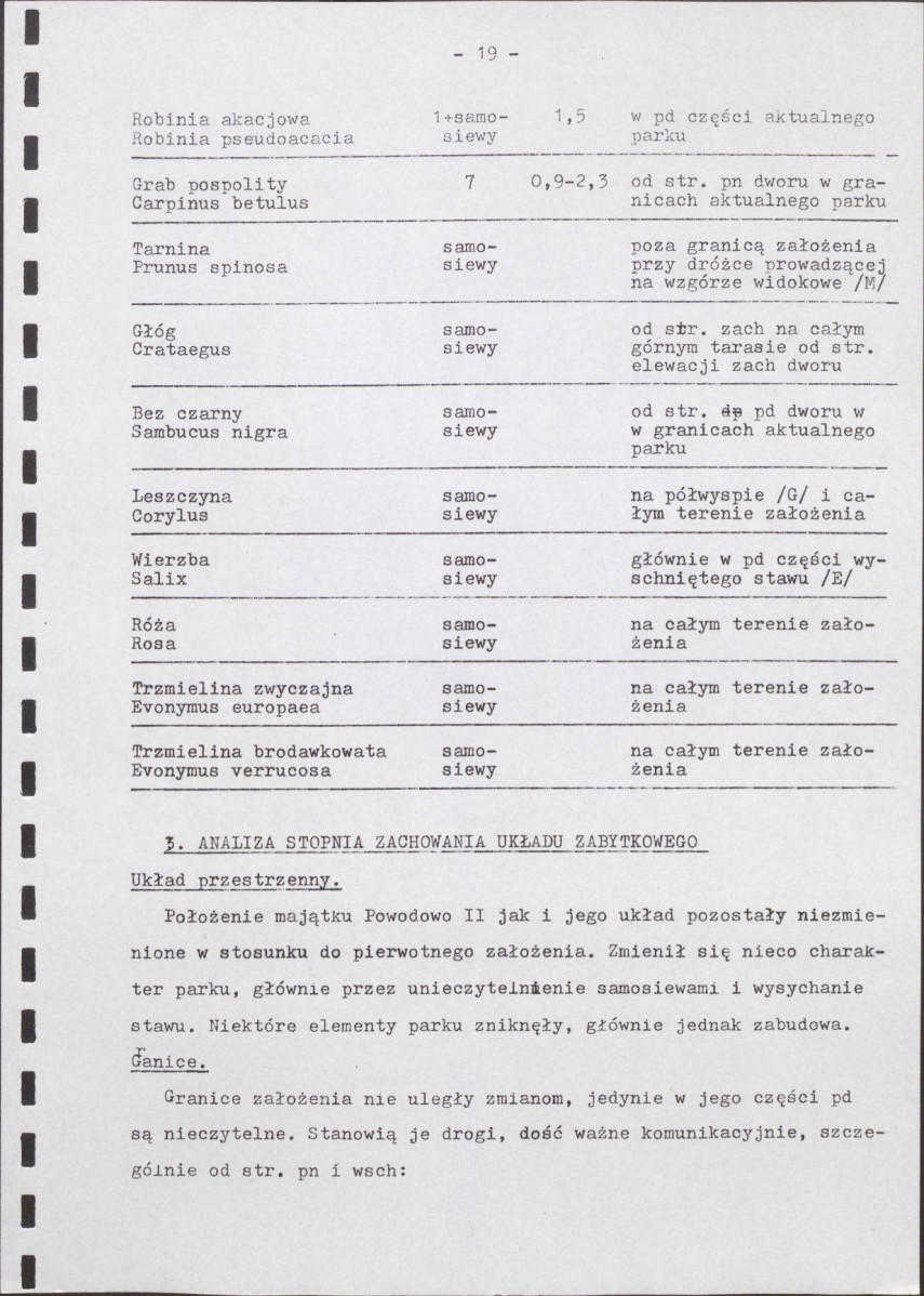 Ewidencja parkowa, skan nr 23