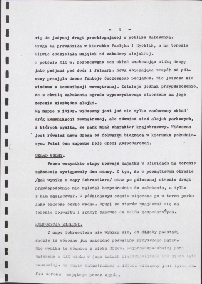 Ewidencja parkowa, skan nr 7
