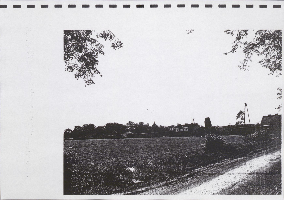 Ewidencja parkowa, skan nr 37